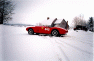 [thumbnail of 1950 Ferrari 275S - 340MM sv.jpg]